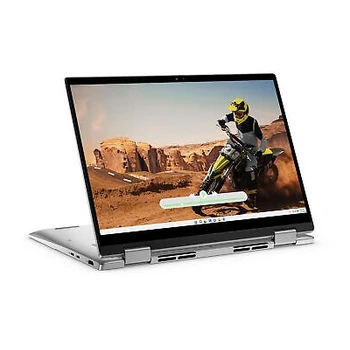 Dell Inspiron 14 7435 14 inch 2-in-1 Laptop